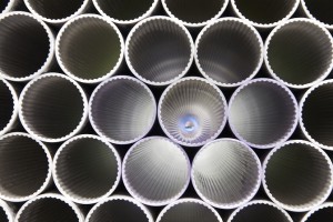 Electrical Conduit Suppliers in Houston, TX