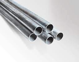 Aluminum Electrical Pipe