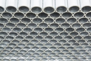 Electrical Conduit for Manufacturing Facilities