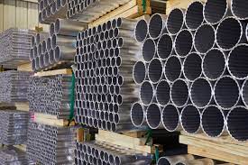 Electrical Conduit Suppliers in Chicago, IL