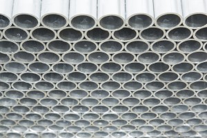 Electrical Conduit Suppliers in Louisville, KY