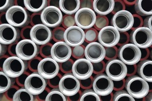 The Advantages of Aluminum Conduit in Industrial Settings