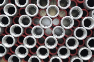 Where to Buy Metal Electrical Conduit